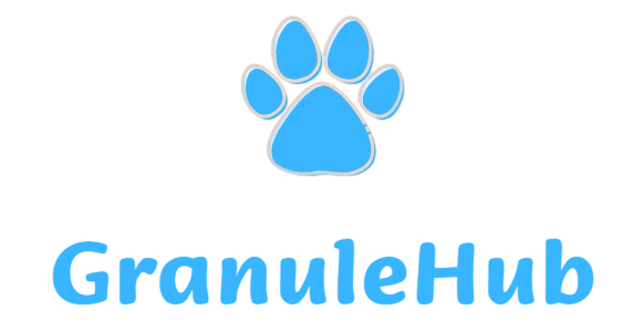 Premium Pet Food & Supplies