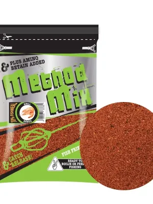 Timár Method Mix Rák 1kg Veilige Betaling