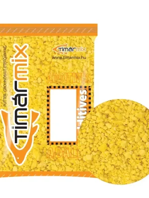 Beste Prijs Top Mix Angolmorzsa Adalék Sárga 800gr