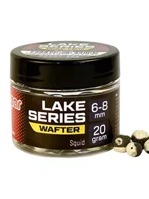 Koopje Benzar Mix Lake Series Wafter Tintahal