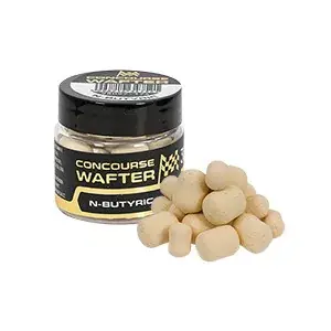 Seizoensaanbieding Benzar Mix Concourse Wafter Vajsav