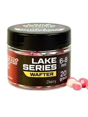 Benzar Mix Lake Series Wafter Cseresznyevirág Bestel Nu