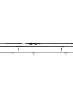 Bestseller Carp Academy Revenge Bojlis Bot 3,6 m, 3,5 lb