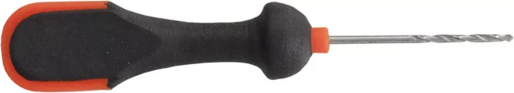 Exclusieve Aanbieding Carp Hunter Bojlifúró
