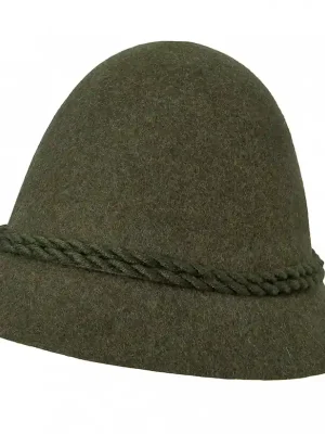 Actieprijs Sepp kalap 58-as méret