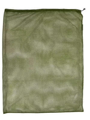 Carp Academy Pontyzsák Green 80x120 Aanbieding