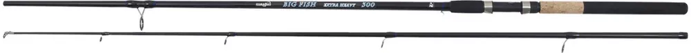 BOT KAMASAKI BIG FISH 3,00M 100-200G Shop Nu