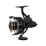 Beperkte Voorraad CARP EXPERT POWER METHOD RUNNER ORSÓ 5000