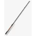 MAVER EVANON FEEDER 10 FT 2SEC. Aanbieding