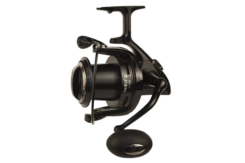 Flitsaanbieding THE ONE LCX PRO 8000 ORSÓ