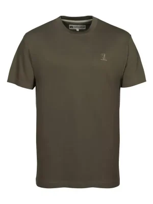 Percussion Brode Chasse póló 3XL-es Voordeelprijs