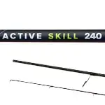 WIZARD ACTIVE SKILL BOT 2,40M 12-65G MEDIUM HEAVY Dagaanbieding