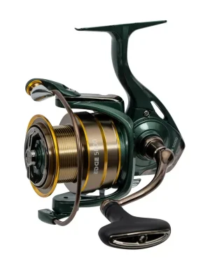 Superprijs WIZARD EDGE ORSÓ 5000
