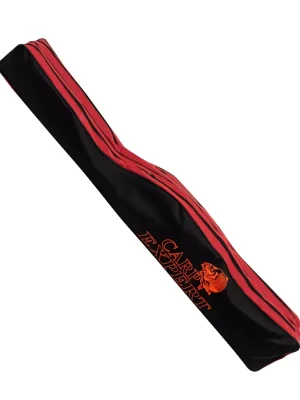 Betrouwbaar CARP EXPERT WIDE BOTZSÁK 2 REKESZES 140