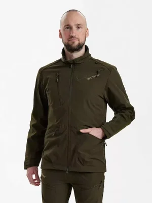 Deerhunter Excape Light Férfi Kabát OUTLET - S-es méret Korting
