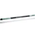 MUSTAD MEDMAX SHORE JIG 10‘ H 2SEC 305CM 40G - 100G Beste Prijs