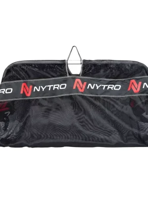 Seizoensaanbieding NYTRO WEIGH NET