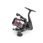 NYTRO IMPAX MK2 3000 Premium