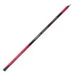 NYTRO IMPAX ELASTICATED WHIP 5M Rechtstreeks Van De Fabrikant