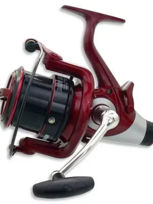 By Döme TF Long Cast LCS 4500 Finale Uitverkoop