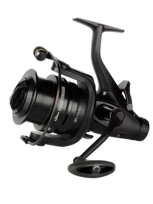 Dagaanbieding By Döme TF Carpfighter Pro 5000