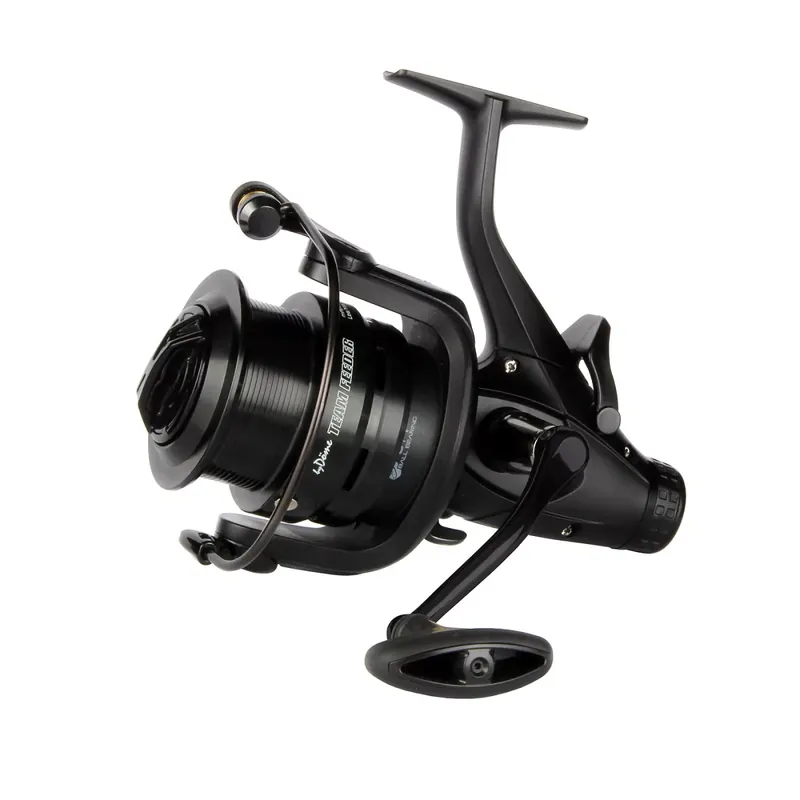 Dagaanbieding By Döme TF Carpfighter Pro 5000