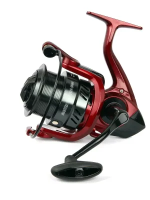 Gereduceerde Prijs By Döme TF Mastercarp Pro 6000
