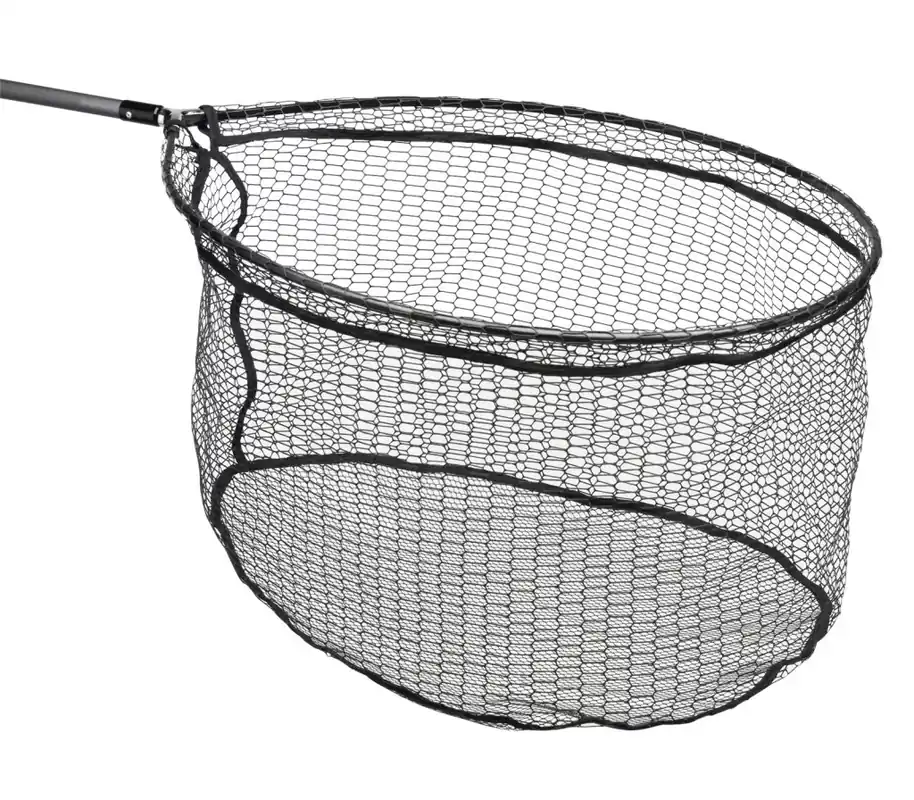 Koop Vandaag By Döme TF Merítőfej CARP-5 Nagyponty