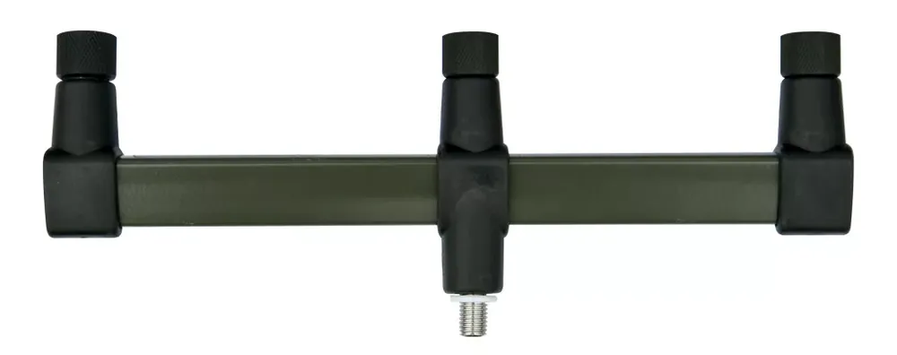 Gecertificeerd Triangle Buzz Bar DLX 30cm 3botos