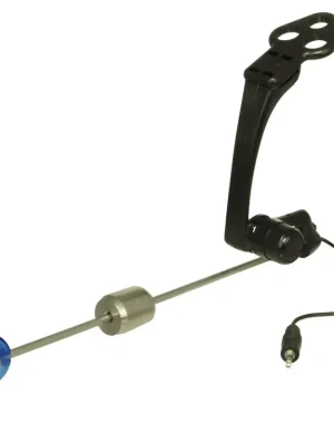 Sensor Swinger - Kék Koop Vandaag