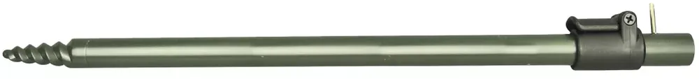 Power Stick leszúró nyél 60-93cm Exclusieve Aanbieding