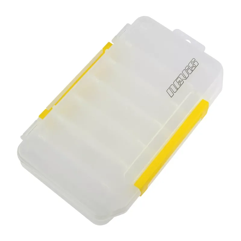 Meest Verkocht Műcsalis Doboz 195x123x36mm