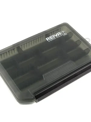 Actieprijs Reiva Szerelékes Doboz 20.5x14.5x2.7cm