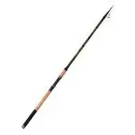 MAVER MV-R UNIVERSAL 60G-100G 4,5M W/GUIDES Dagaanbieding