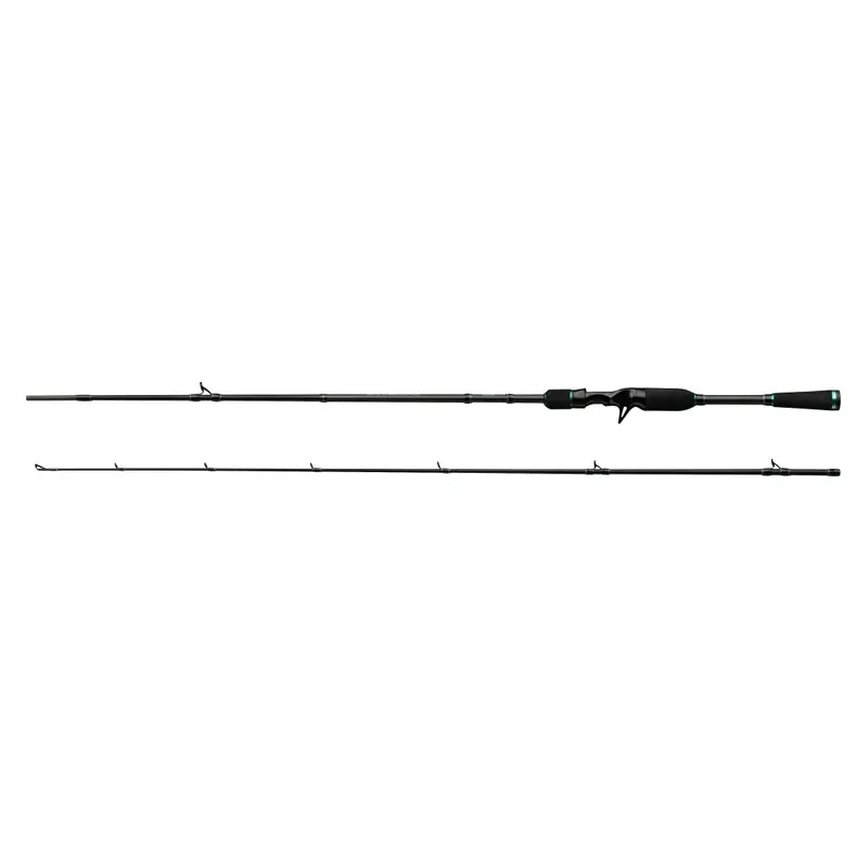 Stingray 210BC 8-30g Beste Prijs