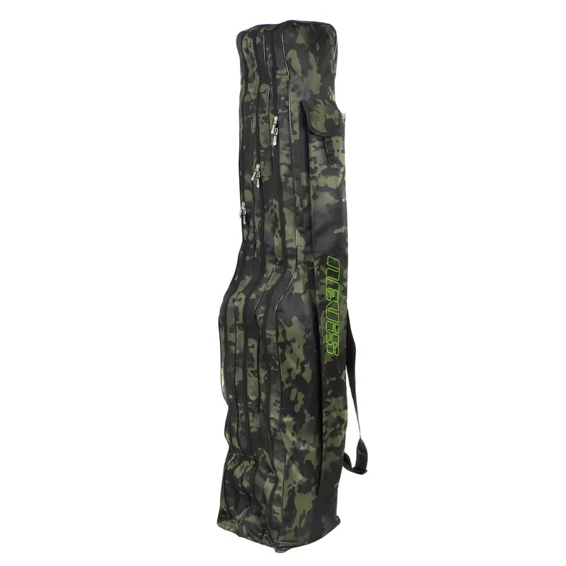 Hete Deal Bottartó Táska Camou 160cm 3r.