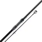 Meest Verkocht SONIK GRAVITY 10 (3.04M) 3.50LB BOT