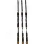 Speciale Aanbieding MUSTAD G-SERIES HYBRID 9 9" ML 2SEC 300CM