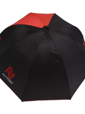 Beste Prijs NYTRO COMMERCIAL BROLLY 50"/250CM