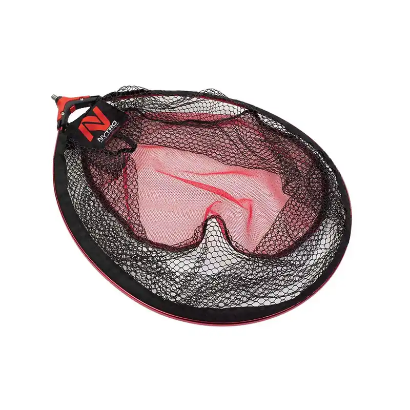 Lage Prijs NYTRO SPOON NET LATEX MATCH ALLROUND 20" (55*45CM)