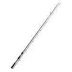 Alleen Vandaag MAVER BUTTERFLY SUPER LIGHT 7 2" 0,8-4G
