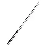 Speciale Aanbieding MAVER MALIKA SPIN RECAST 2SEC.15/45G 2,7M W/G.