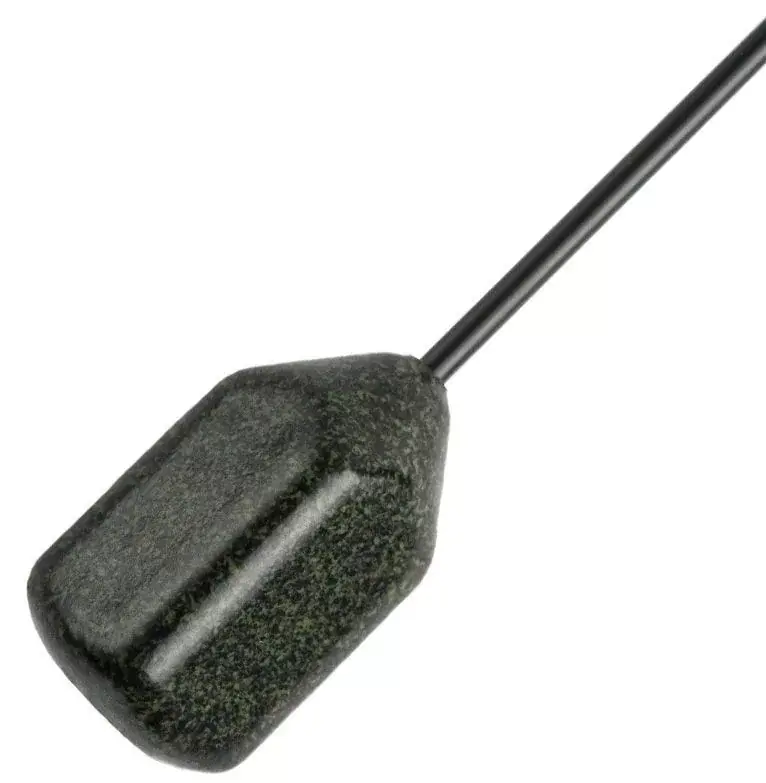 Nu Kopen Haldorádó PVA Bag Lead Camou Green ólom 43 g