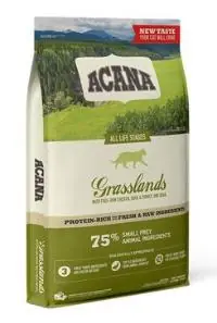 Kvalitní krmiva pro kočky Přímo od veterinářů Exclusieve Aanbieding