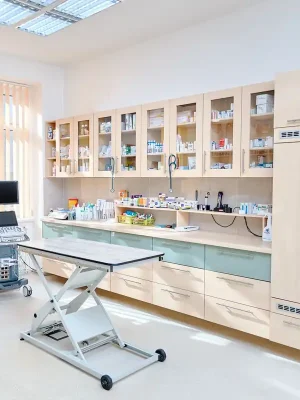 Direct Verzonden Chovatelské potřeby pro psy Přímo od veterinářů