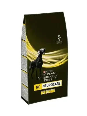 Purina PPVD Canine NC Neurocare 12 kg Direct Beschikbaar