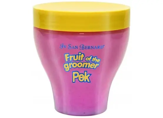 Rechtstreeks Van De Fabrikant Maska San Bernard Amarena 250g