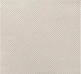 Betaalbaar Absorpční papír do klece DOMUS MOLINARI 120 x 50cm - 50ks