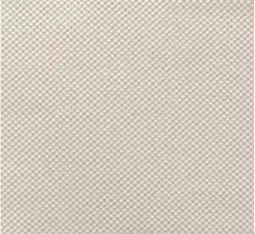 Superprijs Absorpční papír do klece DOMUS MOLINARI 31 x 20cm - 50ks