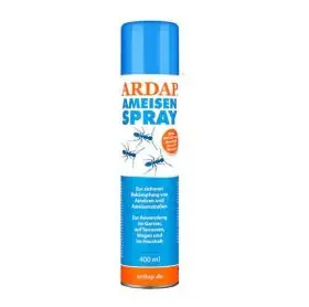Favoriet ARDAP Sprej proti mravencům 400ml